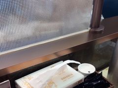 -聚味瞿记·龙虾堂(咸嘉湖店)