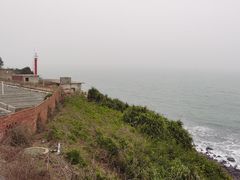 -硇洲岛旅游区