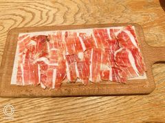 -Tapa Tapa