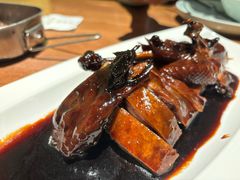 -弄堂里·寻味杭州(湖滨银泰in77C区店)