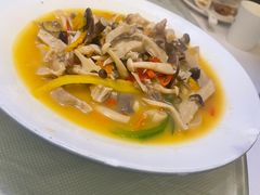 -堂宴·老厦门私房菜(1988仙岳总店)