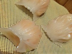 -茉里粤菜(皇姑万象汇店)