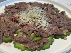 -优食坊·蒸汽海鲜(康盛路店)
