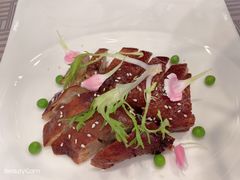 -沧浪亭(临汾路店)