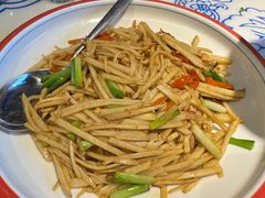 -柴火农家·江西赣南菜(土华店)