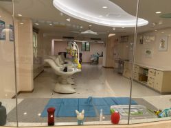 -致友月子会所(麓湖店)