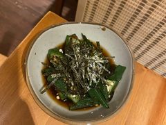 -章之鱼家(体育东路店)