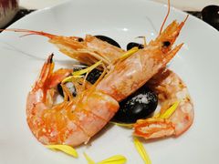 -广舟(千禧店)