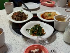 -金柱大盘鸡(和田二街店)