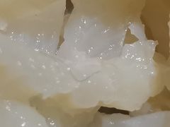 -369自助烤肉鱼火锅(平阳路店)