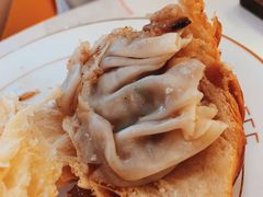 -不正咖啡(万达尊店)