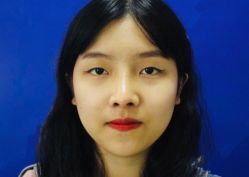 -成都西区医院整形美容