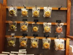 -Max Bakery 阿唛手作