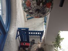 海岛风情-Sirena海妖日咖夜酒