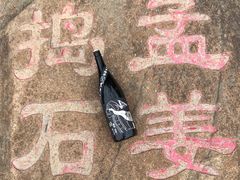 -平湖九龙山旅游度假区