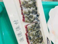 -源港渔村-中山脆肉鲩(博罗店)