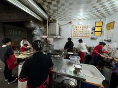 -满园春(胜利街店)