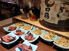 -东莞塘厦三正半山温泉酒店·沙利文西餐厅