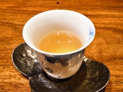 -王府茶楼茶宴·创意菜(大观园总店)