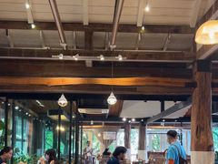 -Ohkajhu Organic Farm Sansai