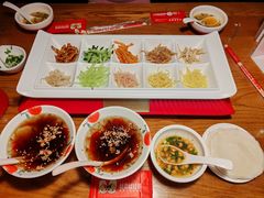 -丝恋丝娃娃(小河海纳店)