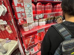 -松本清(CROST大阪站店)