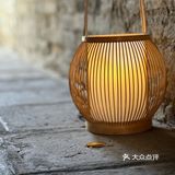 前叁门