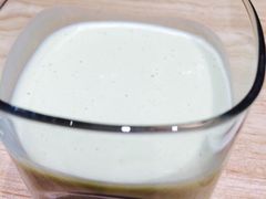 -牛油果大师寿司(瑞景店)