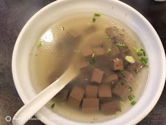 -德兴馆(广东路总店)