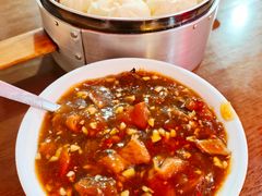 -姚记炒肝店(鼓楼店)