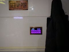 -自由港量贩KTV(西苑路店)