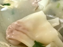 -洪湖里高汤云吞