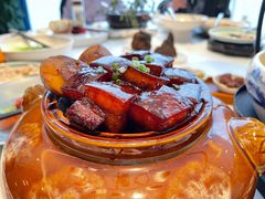 -松鹤楼·非遗·苏帮菜(融科店)