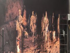 -JZ Club 爵士酒吧(上海店)