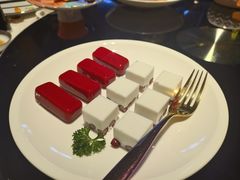 -海味世家·家常菜馆(明州里店)