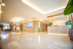 -禧贝阁母婴呵护中心(市图书馆店)