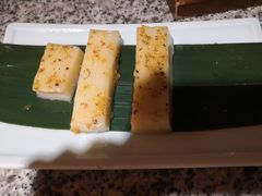 -南京大牌档(三阳广场苏宁店)