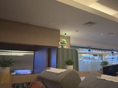 -世外桃源水疗会(皇庭彩园店)