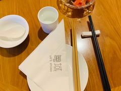 -粤域茶餐厅