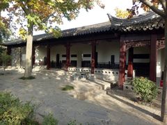 -云龙山