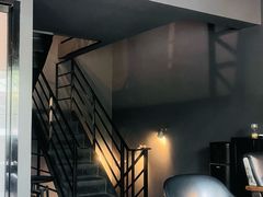 -解药·antidote Cafe&Bar