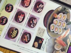 -蟹料理 北海道かに将軍(札幌本店)