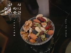 -wann lounge 低温慢煮牛排·清吧