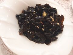 -顺德佬华侨城店·商务宴请·团建