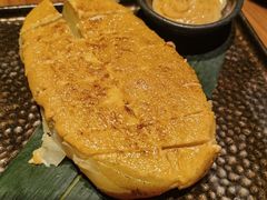 -摩打食堂(佳兆业店)