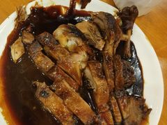 -牧羊餐厅
