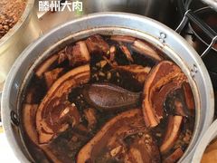 -高记惠州风味楼(惠城店)