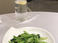 -满堂·烤鸭店·北京菜(鼓楼店)