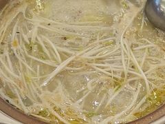 -土连锅·现熬养生汤锅(梁家巷店)