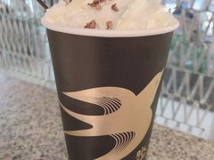 -BeauTea水仙(coco park店)